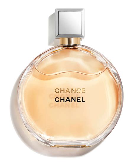 chanel chance цена|chanel parfium.